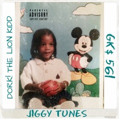 Sway In The Morning (Prod. By P.SOUL)