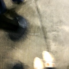 SometimesILikeToPretendImBones Produced by machinesix & Drew The Architect