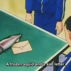 Broke Harem Beats™