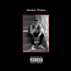 Do It (ft.Tyler Farms)