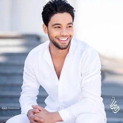Ahmed_Gamal-05.Eftah_Albak_Lel_Quran_افتح قلبك للقرآن