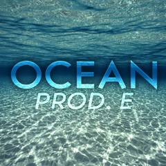 Ocean(prod. E)