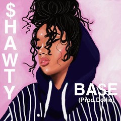 $HAWTY