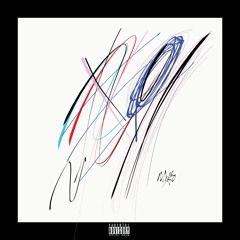 No Tomorrow, Ft. Rob: Earth-One