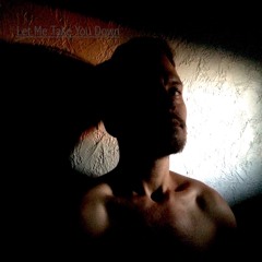 Let Me Take You Down