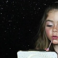 ANYWARRZZ (DO YOU THINK I'M CUTE?)[2015]