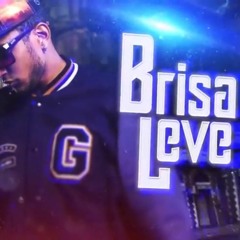 Lupper - Brisa Leve ♪♫ Lançamento 2017