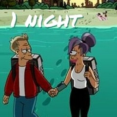 Dri$zy (1night) prod. POKAVIN$KY