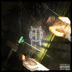 indaking (prod. money mac)
