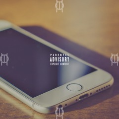 rara (prod. money mac)