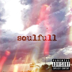 soulfull(prod. by d'artizt)(mixed by makkeio)