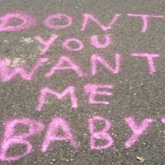 No Ordinary Love