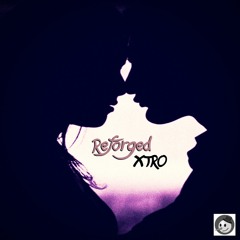 Xtro - Escape The Horizons