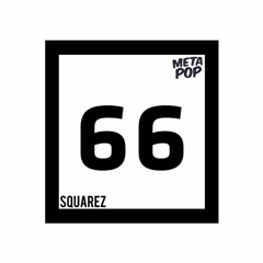 Order[66] - Squarez (Fear Mx Remix)