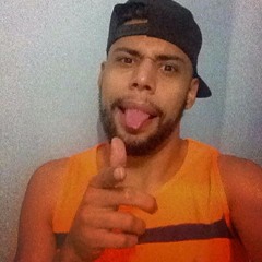 Lil MuF - Funkhall (3n $tudio)