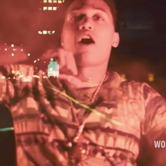 T.E.C. & Maine Musik "Balmain" (Official Audio)