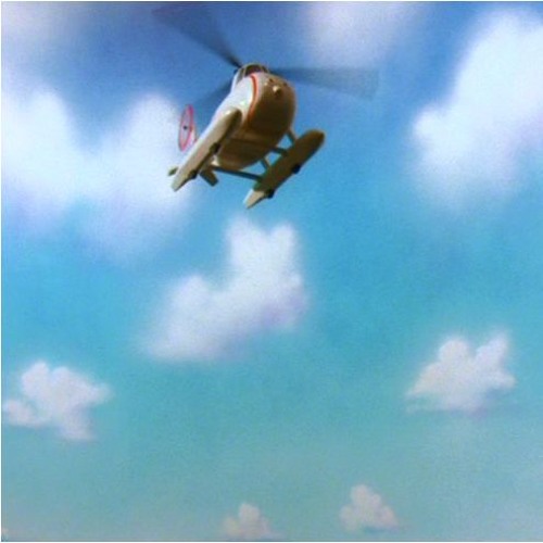 Favorite Compositions 5