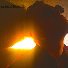 Imagination's Running Wild