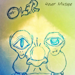 In Memory Of BAMF Por Vida (prod.SouLar)