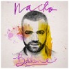 Bailame | Version Cumbia | Remix Nacho - aLeeDJ Bailame | Version Cumbia | Remix Nacho - aLeeDJ
