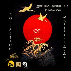 On & Popping (OGBobby Mojo & T.H.G)