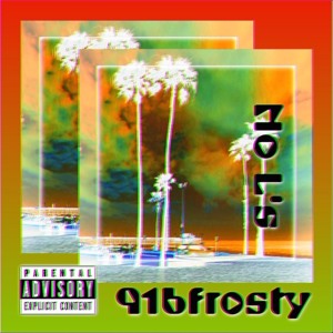Rnbass Rnbass