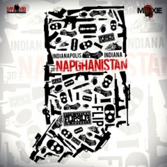 OG Shyanne x Lil Kay x FREQUENTLY