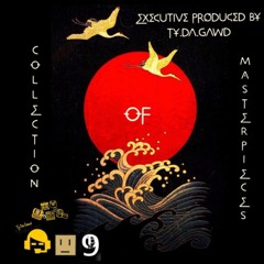 We Outta Here (Mally 300) (Prod. Jerry Fetti)