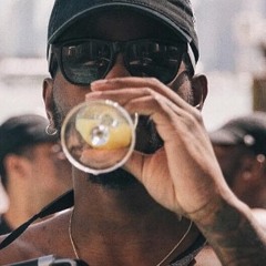 PARTNEXTDOOR - Bae For Life Ft. Bryson TIller