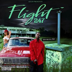 NEW B**CH freestyle BY DES MO_BLAQ BOI SLIM BEAT_DES MO quick MIX