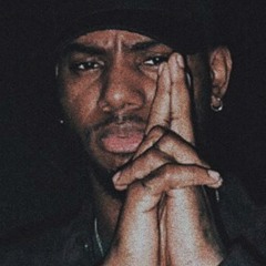 Bryson Tiller - I Want You Ft. Chris Brown  Usher