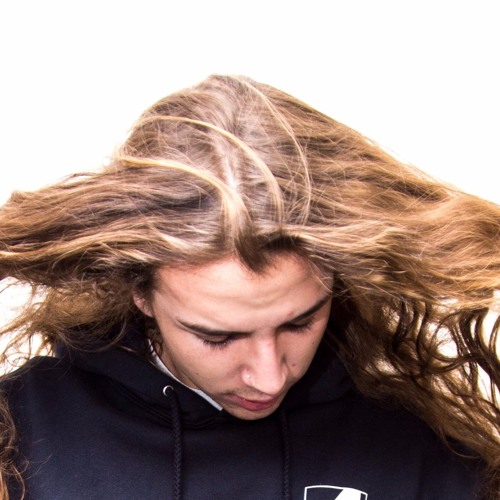Stream Perfect by Yung Pinch  Listen online for free on SoundCloud