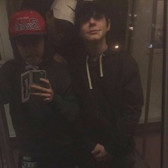 IShovedMyfidgetSpinnerInYourGirlsClit Freestyle