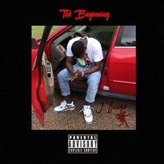 The Beginning (Prod. Yung Lando)