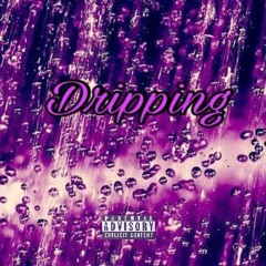 Dripping-Metro-$ki x Yung2smoov