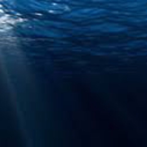 Ocean For The Sleepless