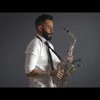 Despacito - Luis Fonsi feat. Daddy Yankee - Sax - Graziatto