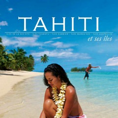 te ori tahiti e taina ft Nos@j Bass.mp3