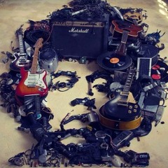 (Julio) Sin Excusas Ni Rodeos.MP3