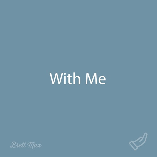 With Me