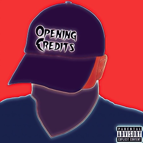 Plan A (Prod. By Sushi Boy)