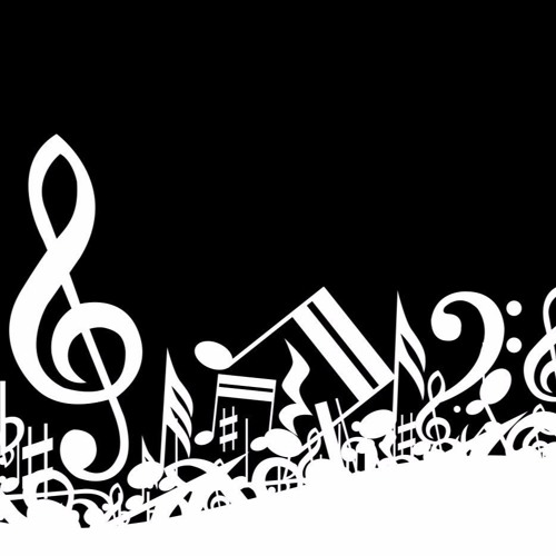 trance