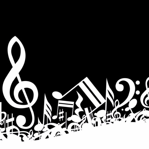 Music Theme Wallpapers  Top Free Music Theme Backgrounds  WallpaperAccess