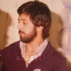 شب خون-تبدیل از ریل اصلی