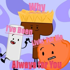 I've Been