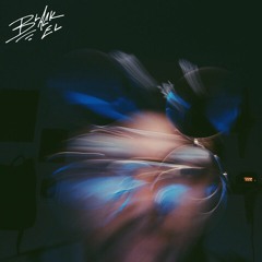 Another Dose [prod. by Durkin]