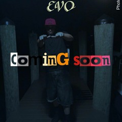 Everybody is a Hater