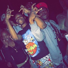 Day Glizz From Da Hill 2 Da Ville
