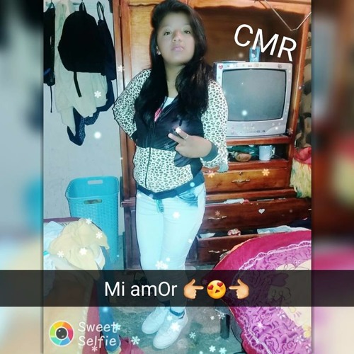 BOMBA ALEGRE CHICHA ANTIGUA <<JOTA DJ RMX>>