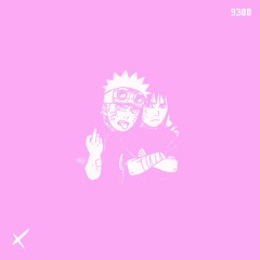 Lil Glaxier X Bvrnovt - Bands